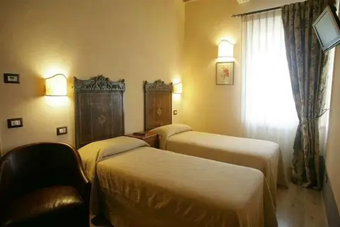 Agriturismo La Sovana in Sarteano — foto 4