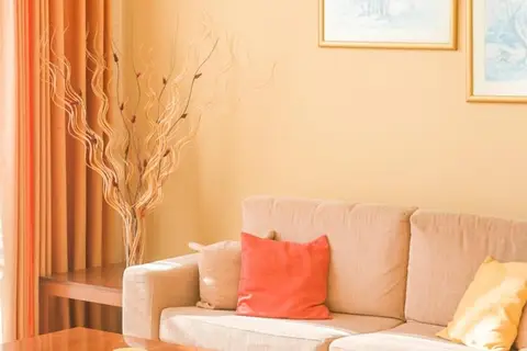 CNic Hellinis Hotel in Korfoe, foto 26