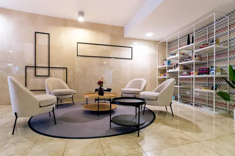 Morasol Suites foto 31