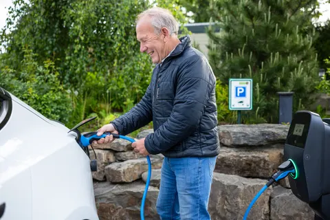 Camping Roland foto 41