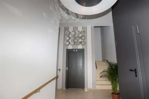 Soho Boutique Museo in Málaga — foto 10