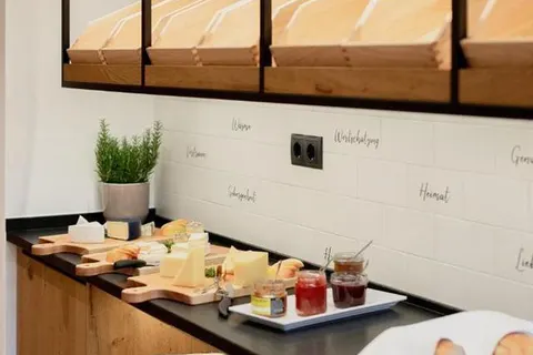 Hotel Castel foto 13