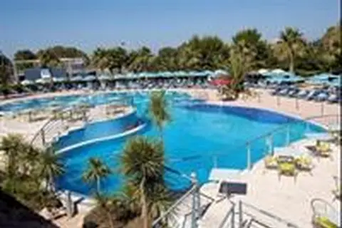Blu Salento Village in Nardò, foto 14