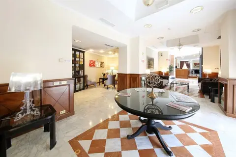 Hotel Traiano in Rome, foto 3