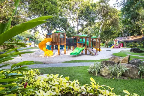Tivoli Ecoresort Praia do Forte in Mata de São João, foto 21