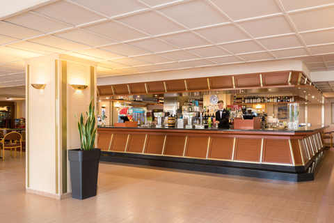 Hotel htop Jadhe foto 10