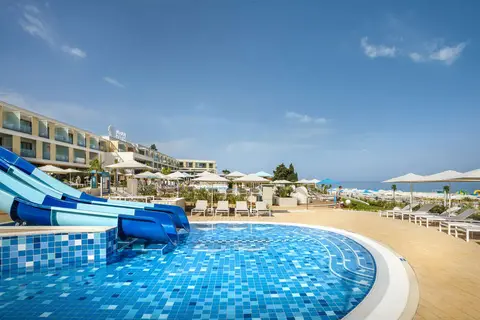 Valamar Collection Marea Suites in Poreč