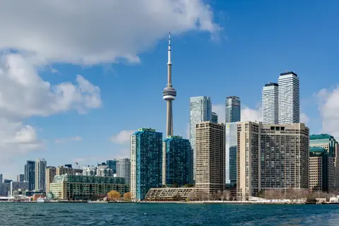 Ontdek Oost-Canada in Ottawa, foto 14