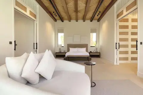 Maysan Doha LXR Hotels & Resorts in Doha — foto 6