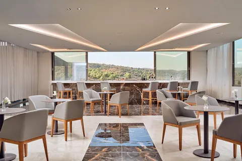 Hotel Princess Sun foto 8