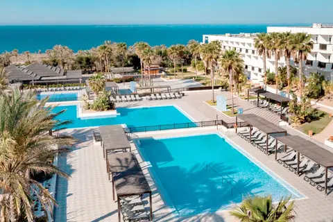 Barceló Cabo de Gata in Almería, foto 25