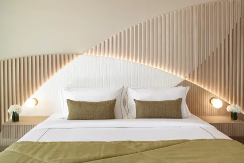 Hotel Mayia Exclusive Resort & Spa - adults only foto 3