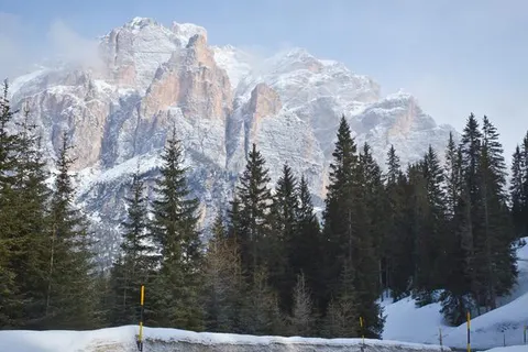 Sporthotel Teresa foto 25