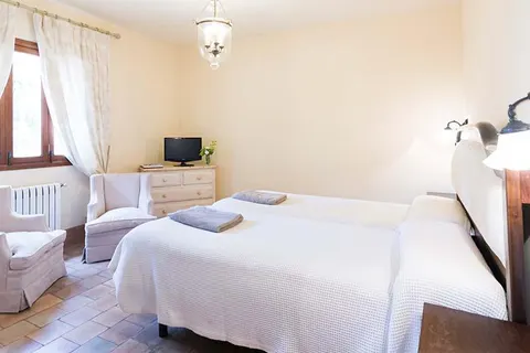 Aumallia Hotel & Spa in Felanitx — foto 19