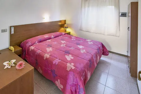Villaggio Alkantara in Giardini Naxos — foto 3