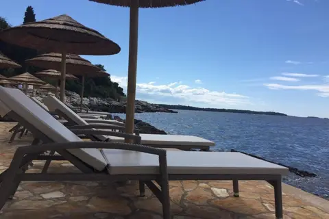 Isabella Island Villas in Porec — foto 8