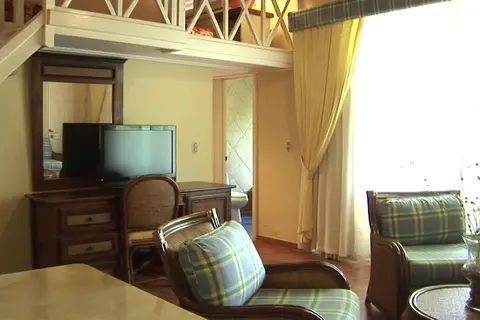 Wyndham Alltra Samana in Santa Bárbara de Samaná — foto 21