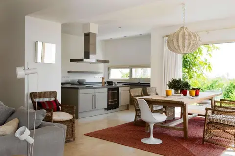 Finca Cortesín Hotel, Golf & Spa in Casares, foto 22