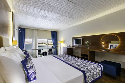 Asteria Ephesus Kusadasi in Kuşadası — foto 9