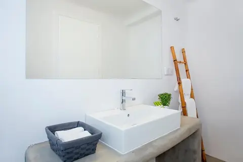 Senses Luxury Villas & Suites in Δήμος Μυκόνου — foto 12