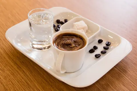 Holiday Inn Antalya - Lara in Muratpaşa — foto 25