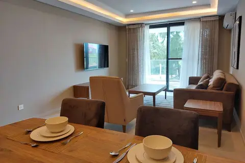 Kololi Sands Appartementen in Sukuta, foto 15