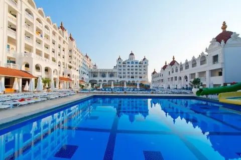 Side Premium in Manavgat — foto 18
