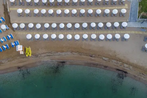 Lonicera Premium in Alanya — foto 29
