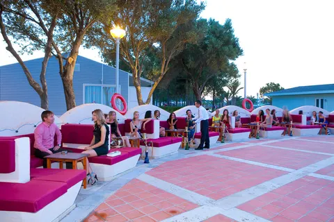 Venosa Beach in Didim — foto 19