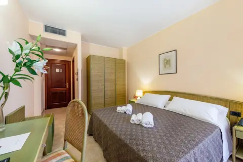 Rina Hotel in Alghero — foto 25