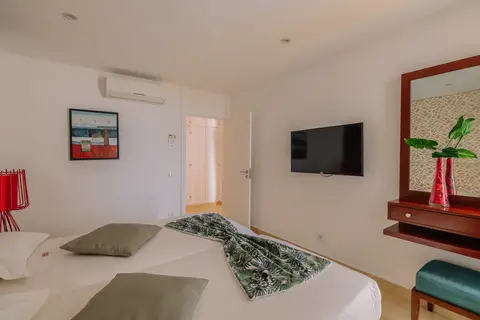 Muthu Clube Praia da Oura in Albufeira — foto 19