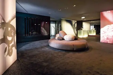 The Vine Hotel in Funchal, foto 10
