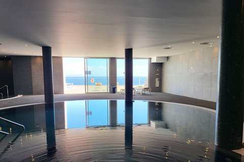 Rocamar Lido Resort foto 7