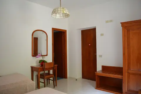Hotel Maronti in Barano d'Ischia, foto 16