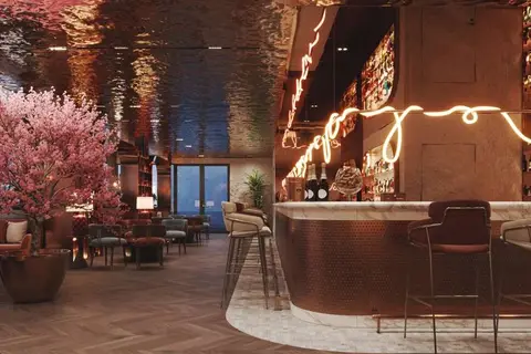 Pical Suites Valamar Collection in Poreč, foto 22