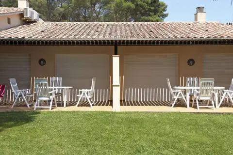 Golf Beach Village in Pals — foto 26