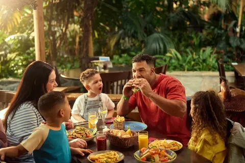 Park Hochsauerland foto 11