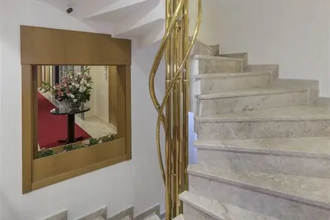 Zagreb in Fatih — foto 20