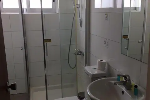 Sunflower Hotel Apartments in Larnaca, foto 14