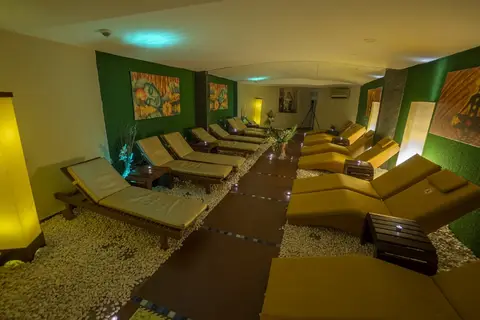Tu Casa Gelidonya Hotel in Kemer — foto 14