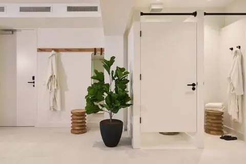 Mariënhage Boutique Hotel in Eindhoven — foto 16