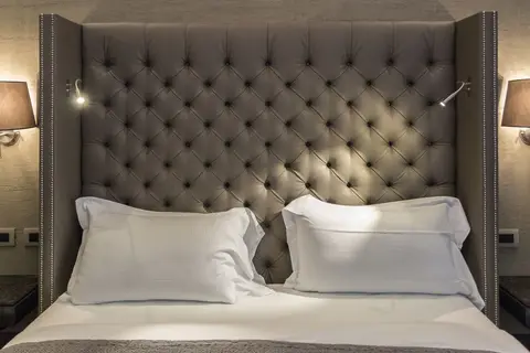 Forvm Boutique Hotel in Triëst, foto 20
