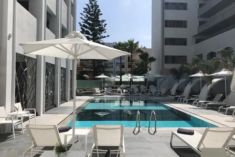 Melrose by Mage Hotels foto 1