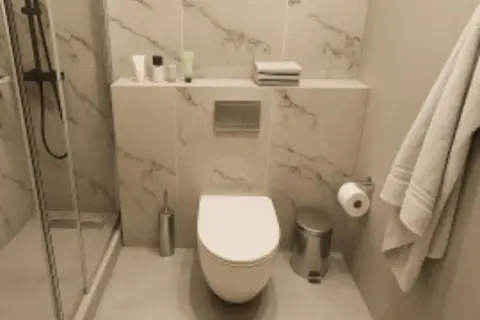 Hotel Marina in Δημοτική Ενότητα Ηρακλείου — foto 30