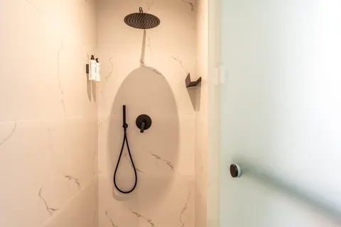 Hotel Angels - adults only foto 5