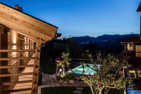 Presulis Apartments foto 24