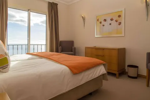 Palheiro Village foto 3