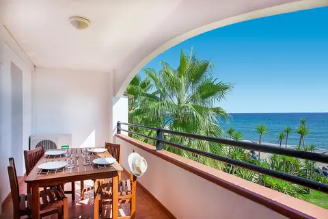 Residence Sognu di Rena in San-Nicolao — foto 20