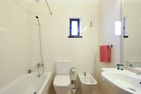 3HB Golden Beach in Albufeira — foto 10