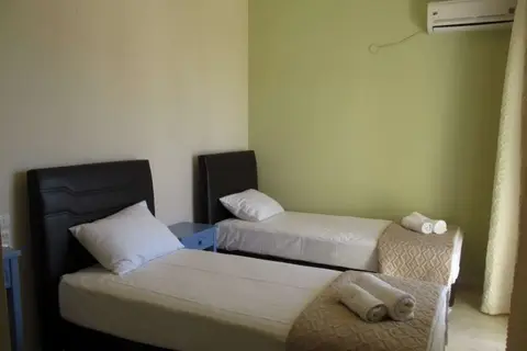Irini Studios in Δημοτική Ενότητα Μαλίων — foto 14